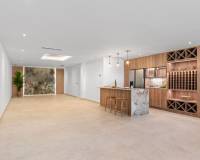 New Build - Villa - Polop de la Marina - Polop