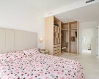 New Build - Villa - Polop de la Marina - Polop