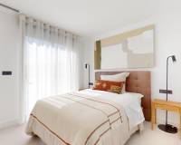 New Build - Villa - Polop de la Marina - Polop