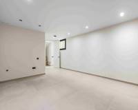New Build - Villa - Polop de la Marina - Polop