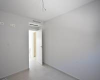 New Build - Villa - Puerto de mazarron - Mar De Plata