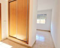 New Build - Villa - Purias