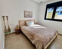 New Build - Villa - Rojales - Atalaya Park