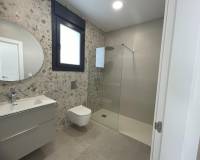 New Build - Villa - Rojales - Ciudad Quesada