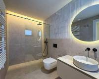 New Build - Villa - Rojales - Ciudad Quesada