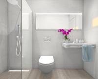 New Build - Villa - Rojales - La Marquesa