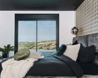 New Build - Villa - Rojales