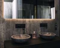 New Build - Villa - Rojales