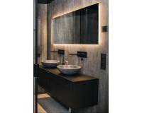 New Build - Villa - Rojales