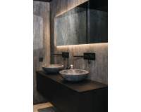 New Build - Villa - Rojales