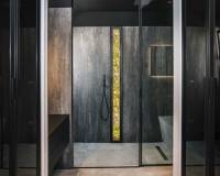 New Build - Villa - Rojales