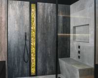 New Build - Villa - Rojales