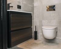 New Build - Villa - Rojales