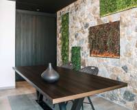 New Build - Villa - Rojales