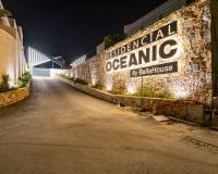 New Build - Villa - Rojales