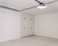 New Build - Villa - Rojales