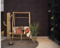 New Build - Villa - Rojales