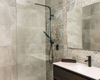 New Build - Villa - Rojales