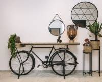 New Build - Villa - Rojales