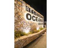 New Build - Villa - Rojales