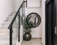 New Build - Villa - Rojales