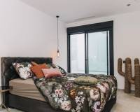 New Build - Villa - Rojales