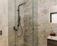 New Build - Villa - Rojales