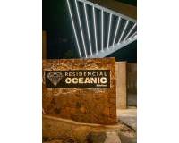 New Build - Villa - Rojales