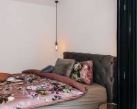 New Build - Villa - Rojales