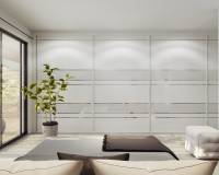 New Build - Villa - Rojales