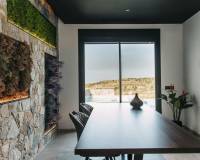 New Build - Villa - Rojales