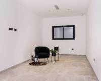 New Build - Villa - Rojales