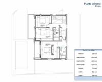 New Build - Villa - San Juan Alicante - Lloixa