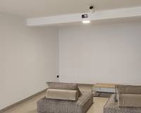 New Build - Villa - Torrevieja - Los Balcones - Los Altos del Edén