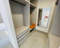 New Build - Villa - Torrevieja