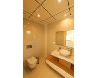 New Build - Villa - Torrevieja