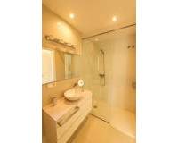 New Build - Villa - Torrevieja