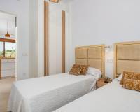 New Build - Villa - Vera - Vera playa