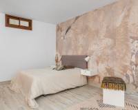 New Build - Villa - Vera - Vera playa