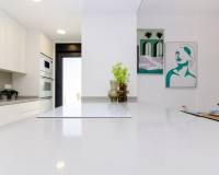 New Build - Villa - Vistabella Golf - Vistabella