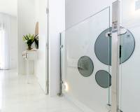 New Build - Villa - Vistabella Golf