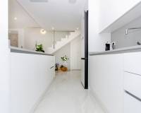 New Build - Villa - Vistabella Golf