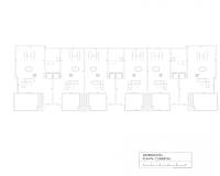 Nieuw gebouw - Apartment - Algorfa - La Finca Golf