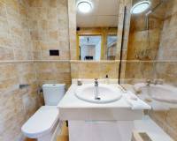 Nieuw gebouw - Apartment - Archena - Villanueva del Rio Segura