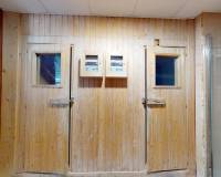 Nieuw gebouw - Apartment - Archena - Villanueva del Rio Segura