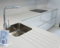 Nieuw gebouw - Apartment - Benidorm - Poniente