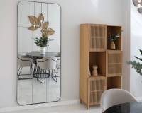 Nieuw gebouw - Apartment - Benidorm - Poniente