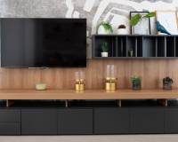 Nieuw gebouw - Apartment - Benidorm - Spain
