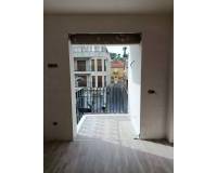 Nieuw gebouw - Apartment - Bigastro