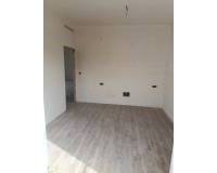 Nieuw gebouw - Apartment - Bigastro